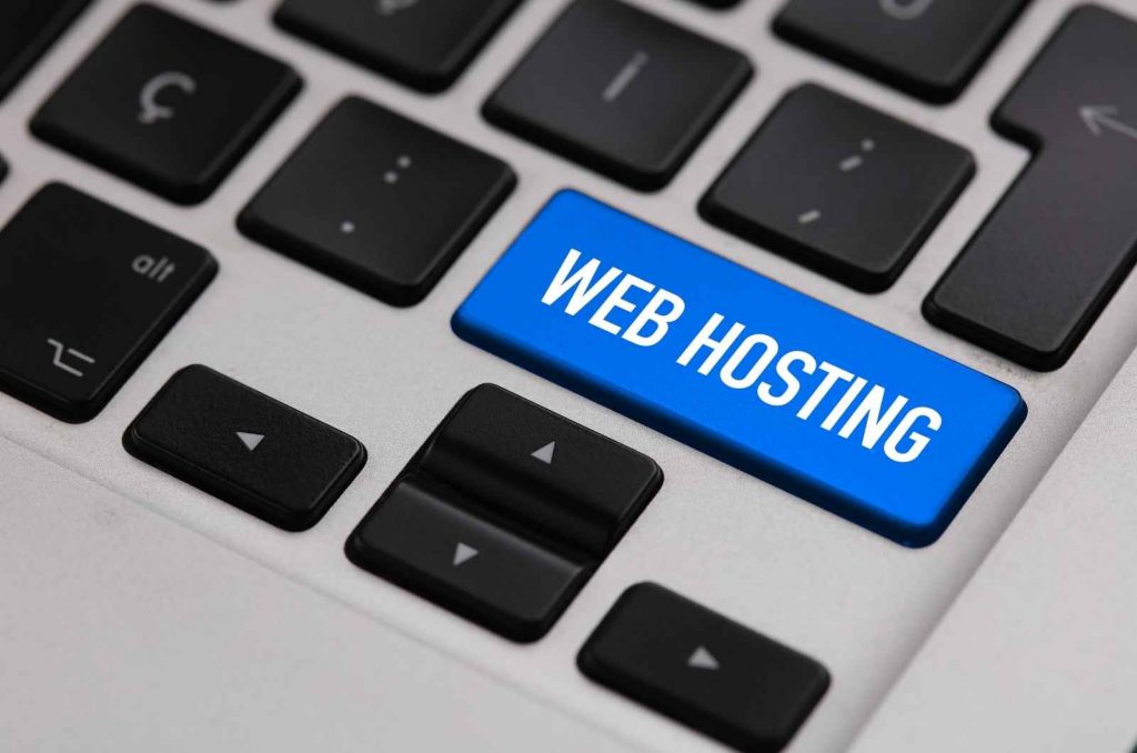 web accessibility services