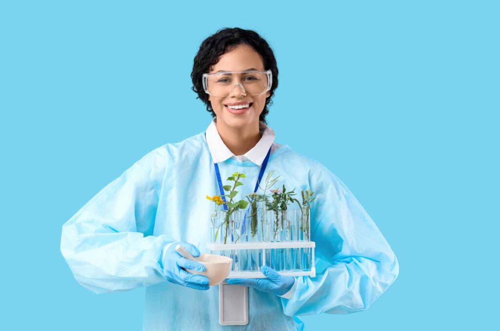 phenome-networks